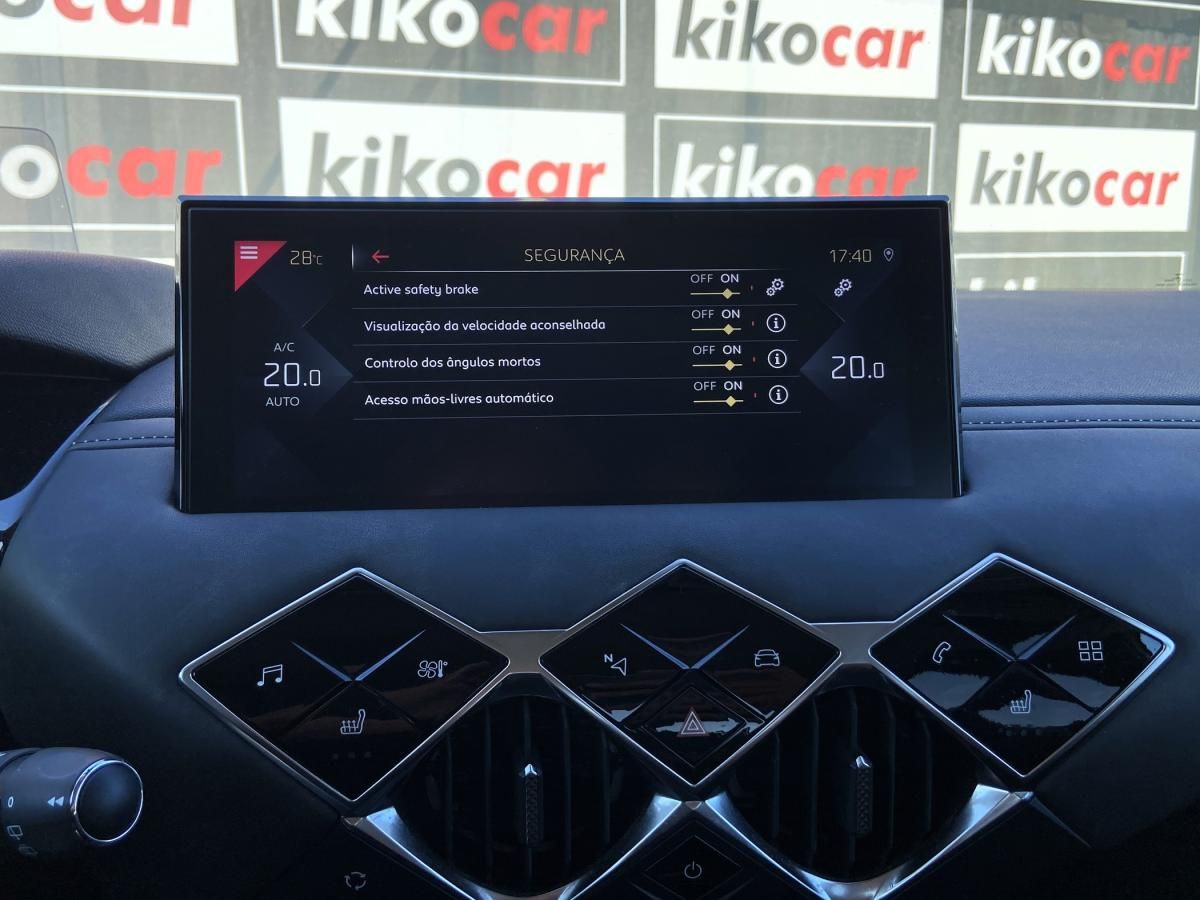 ds-ds-3-crossback-2019-gasolina-1199cc