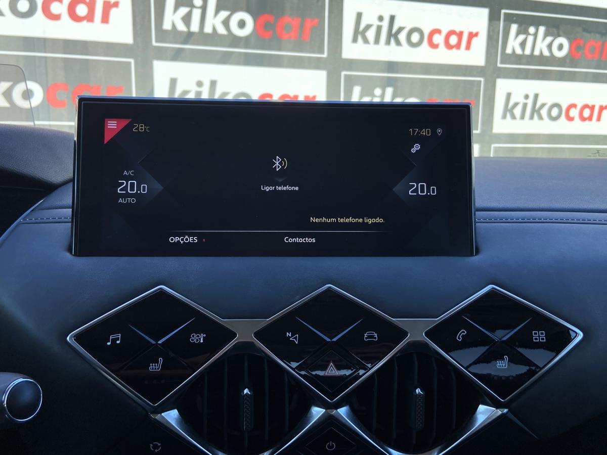 ds-ds-3-crossback-2019-gasolina-1199cc