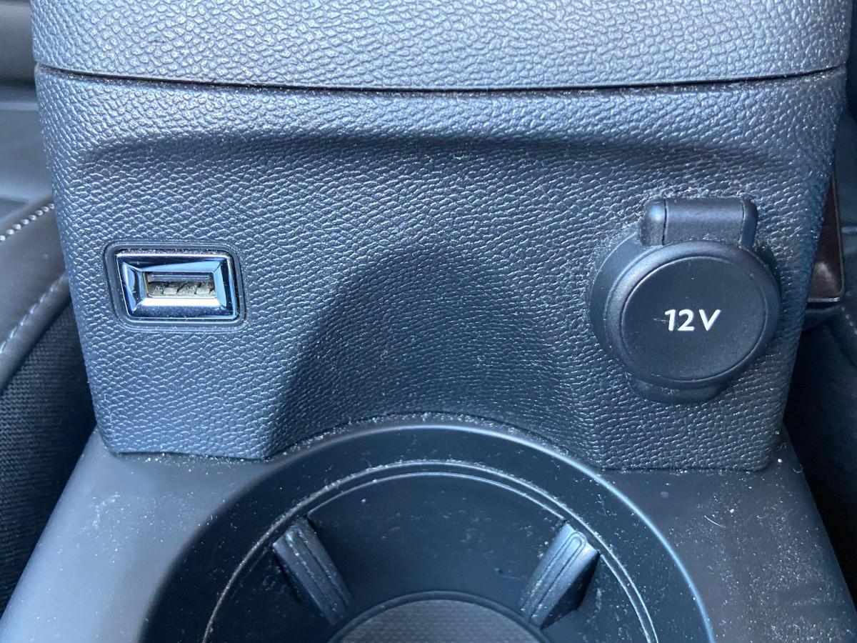 ds-ds-3-crossback-2019-gasolina-1199cc