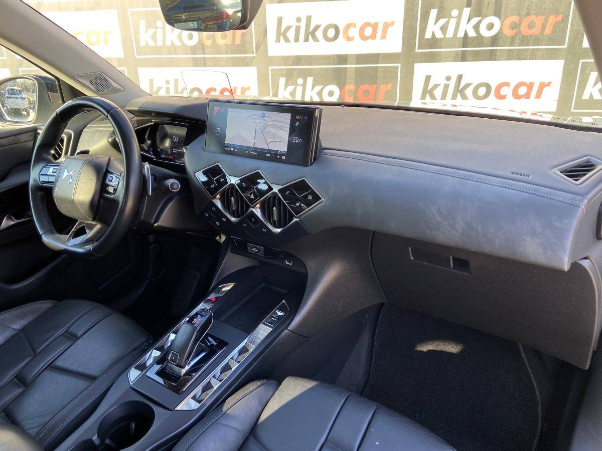 ds-ds-3-crossback-2019-gasolina-1199cc