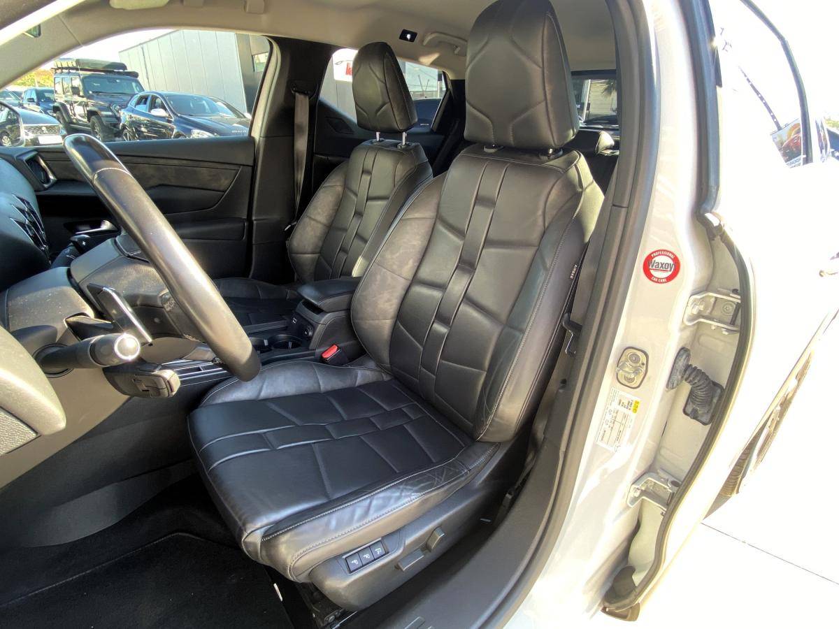 ds-ds-3-crossback-2019-gasolina-1199cc