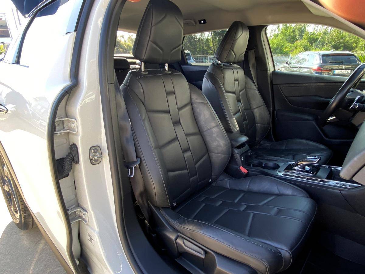 ds-ds-3-crossback-2019-gasolina-1199cc