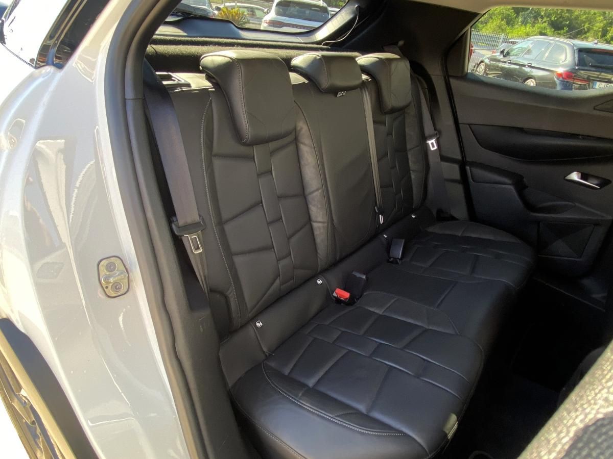 ds-ds-3-crossback-2019-gasolina-1199cc