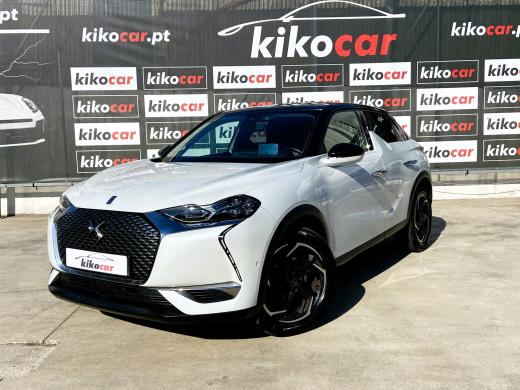 ds-ds-3-crossback-2019-gasolina-1199cc
