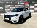 ds-ds-3-crossback-2019-gasolina-1199cc