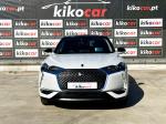 ds-ds-3-crossback-2019-gasolina-1199cc