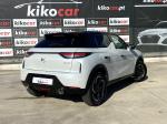 ds-ds-3-crossback-2019-gasolina-1199cc