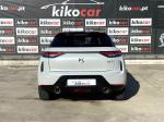 ds-ds-3-crossback-2019-gasolina-1199cc