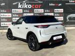 ds-ds-3-crossback-2019-gasolina-1199cc