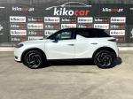 ds-ds-3-crossback-2019-gasolina-1199cc