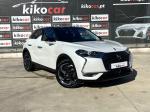 ds-ds-3-crossback-2019-gasolina-1199cc