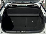ds-ds-3-crossback-2019-gasolina-1199cc