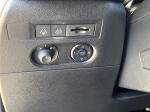 ds-ds-3-crossback-2019-gasolina-1199cc
