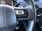 ds-ds-3-crossback-2019-gasolina-1199cc
