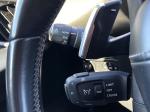 ds-ds-3-crossback-2019-gasolina-1199cc