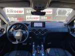 ds-ds-3-crossback-2019-gasolina-1199cc