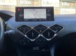 ds-ds-3-crossback-2019-gasolina-1199cc