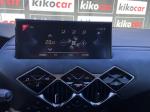 ds-ds-3-crossback-2019-gasolina-1199cc