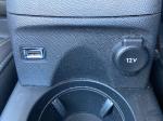 ds-ds-3-crossback-2019-gasolina-1199cc