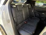 ds-ds-3-crossback-2019-gasolina-1199cc