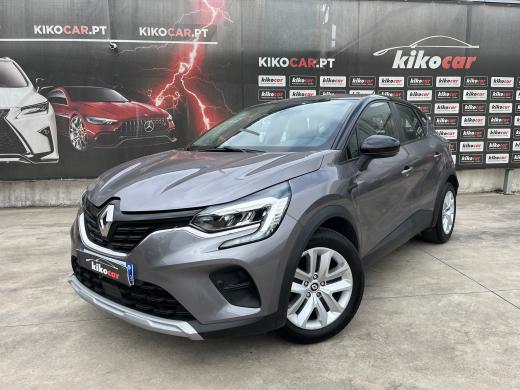 renault-captur-2022-gasolina-999cc