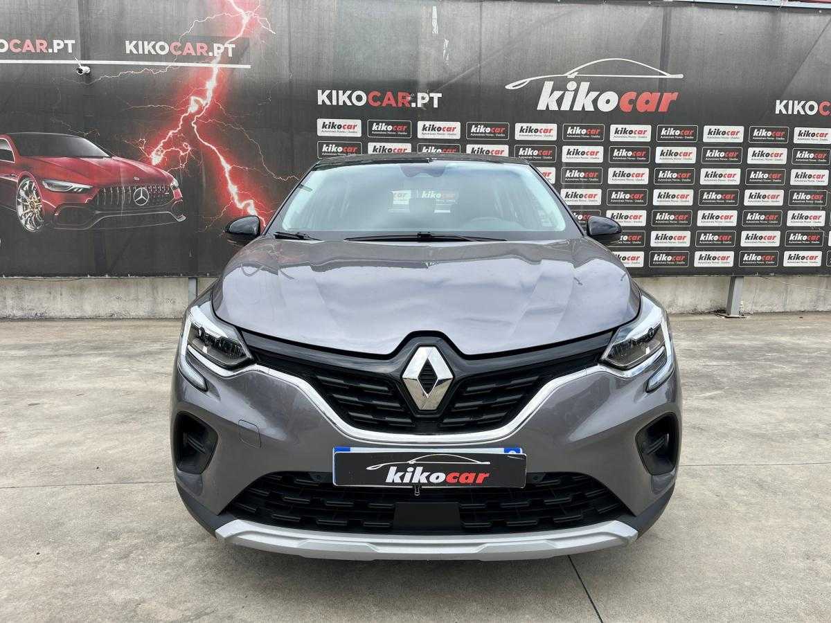 renault-captur-2022-gasolina-999cc