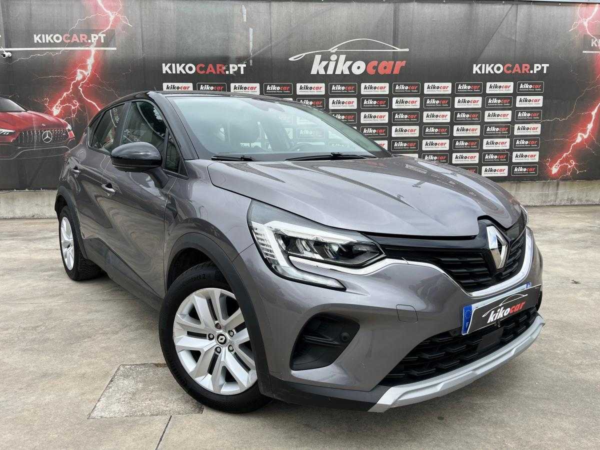 renault-captur-2022-gasolina-999cc