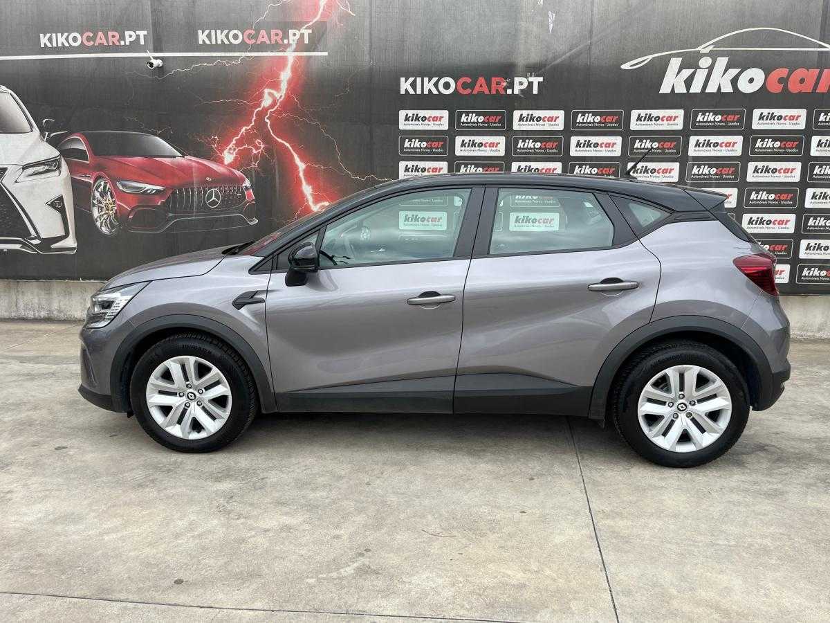 renault-captur-2022-gasolina-999cc