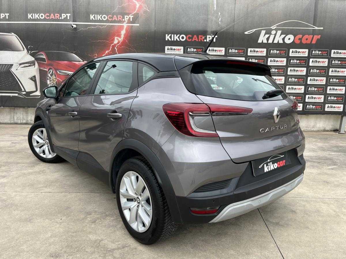 renault-captur-2022-gasolina-999cc