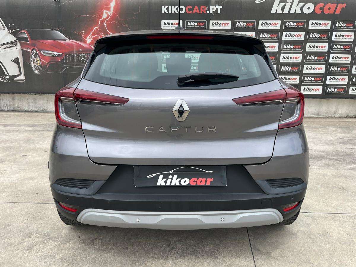 renault-captur-2022-gasolina-999cc