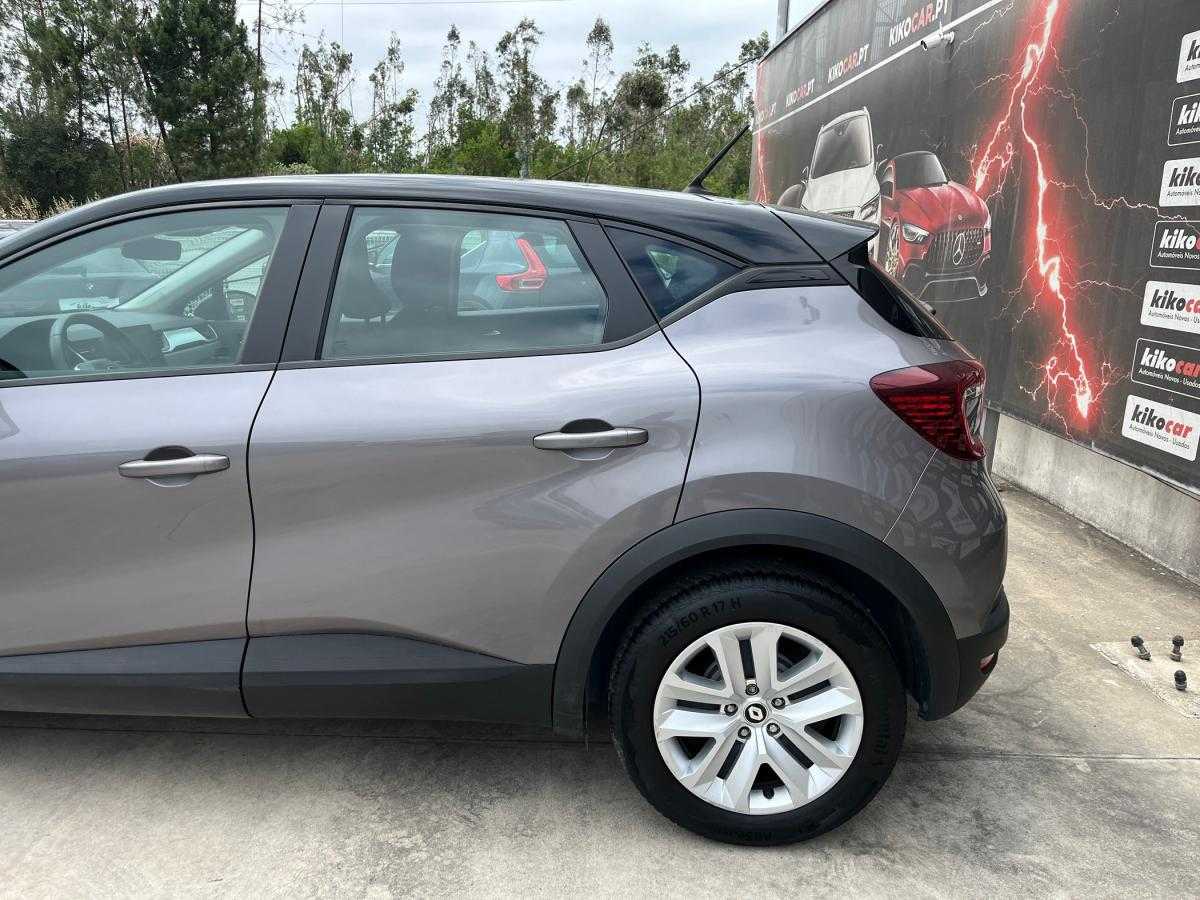 renault-captur-2022-gasolina-999cc