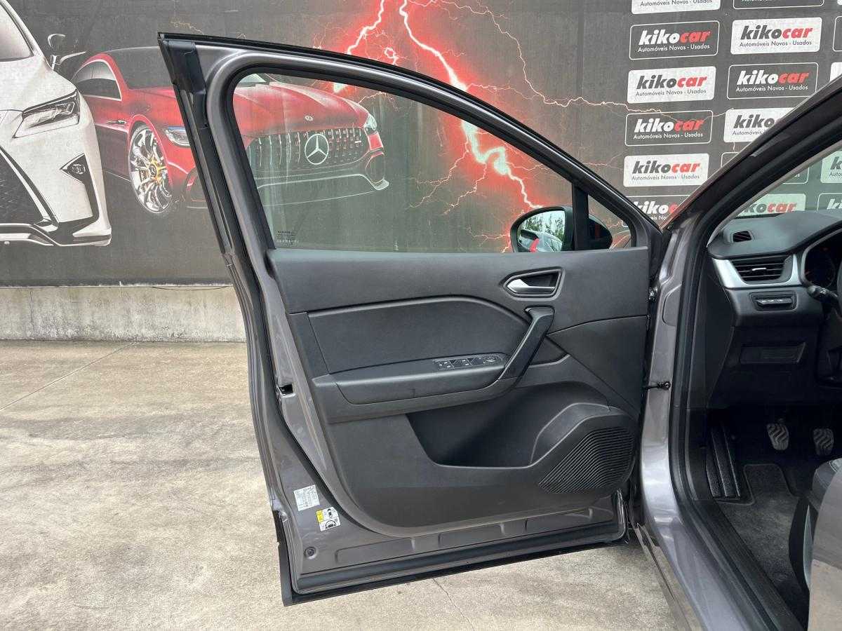 renault-captur-2022-gasolina-999cc