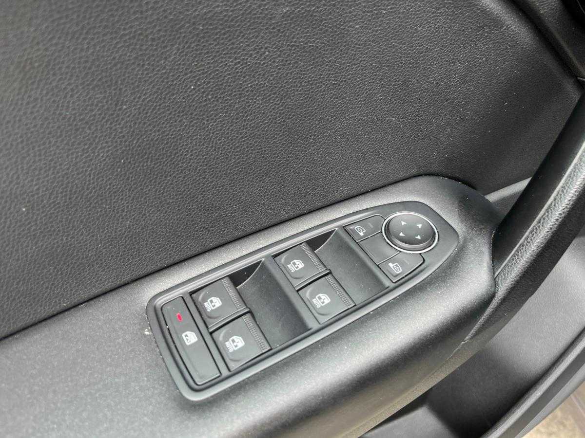 renault-captur-2022-gasolina-999cc