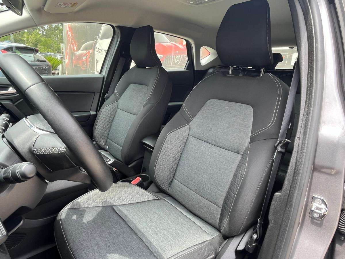 renault-captur-2022-gasolina-999cc