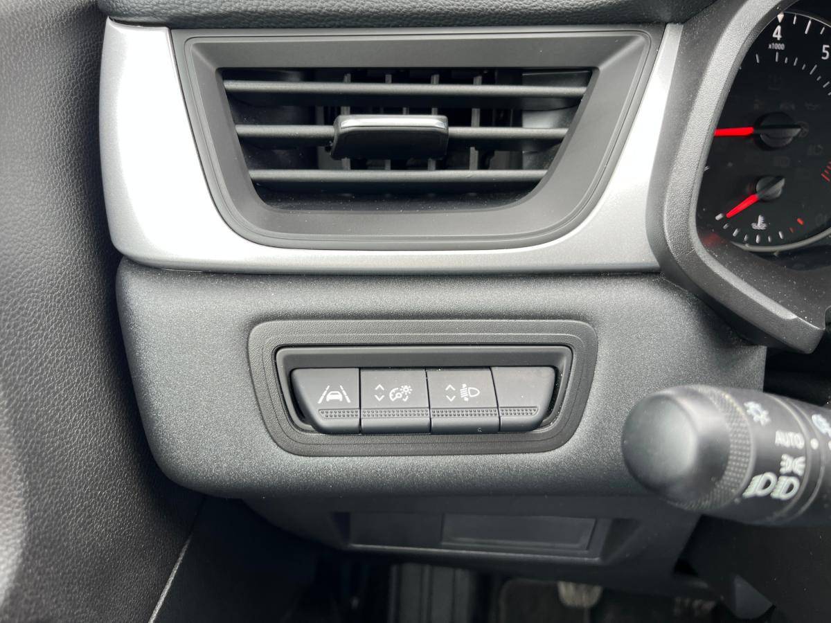 renault-captur-2022-gasolina-999cc