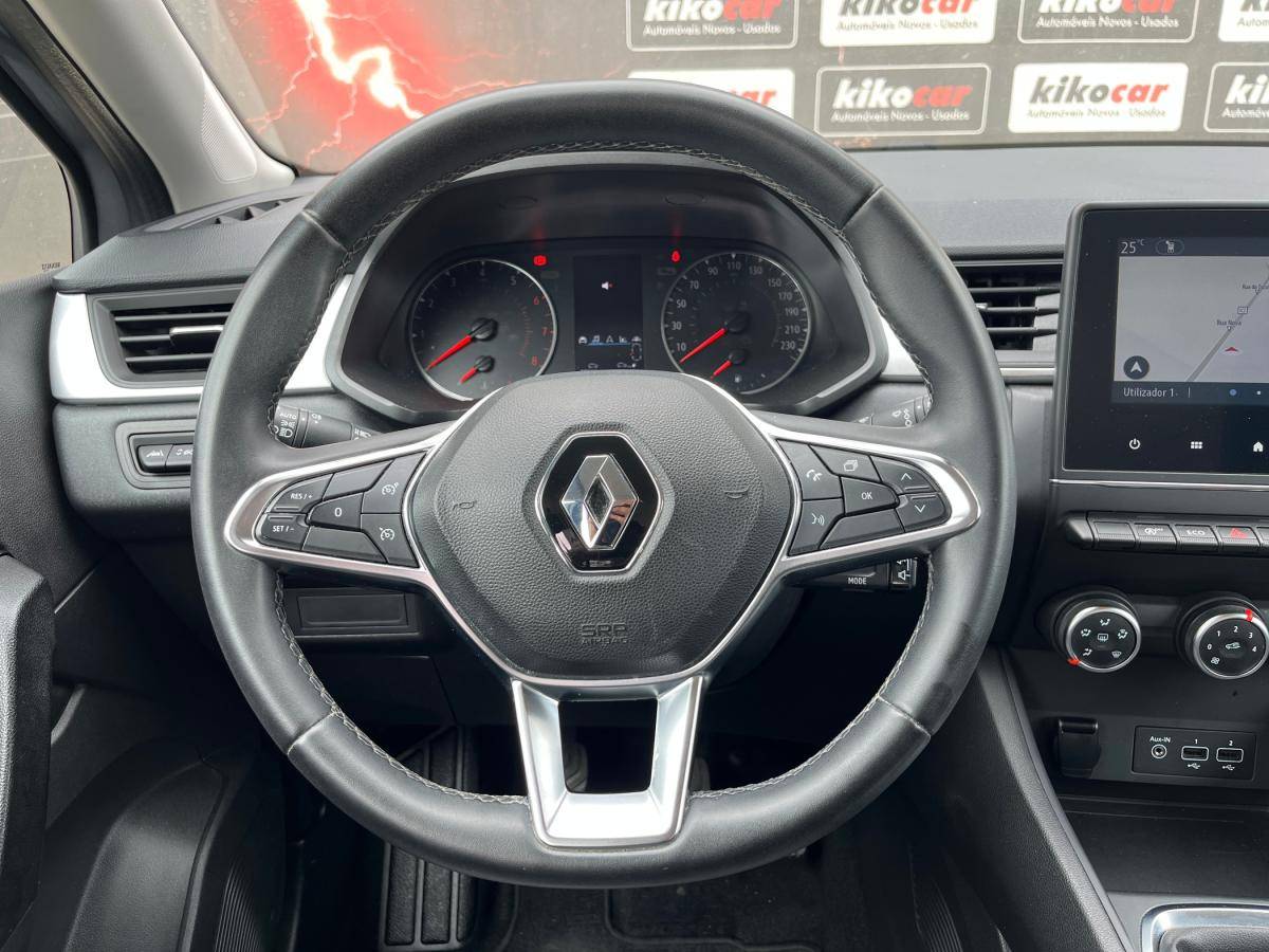 renault-captur-2022-gasolina-999cc