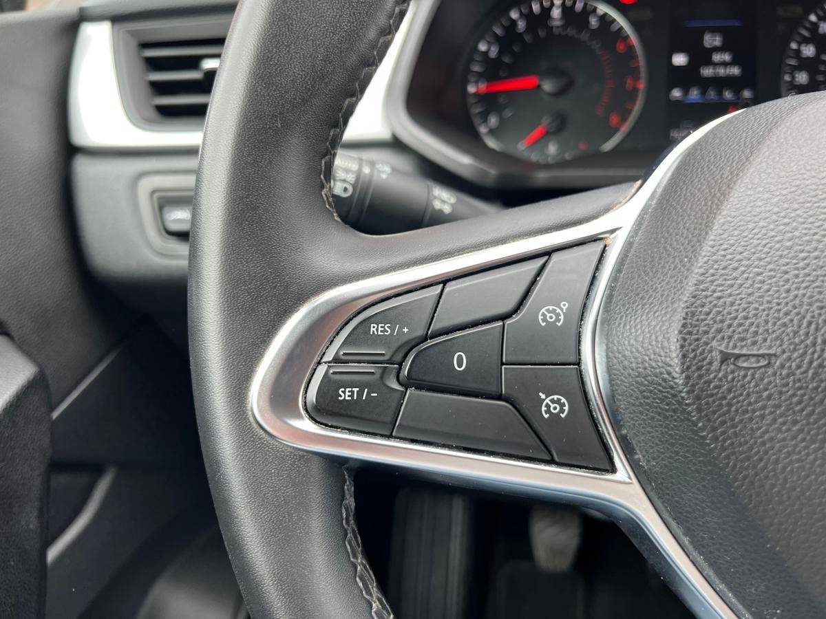 renault-captur-2022-gasolina-999cc