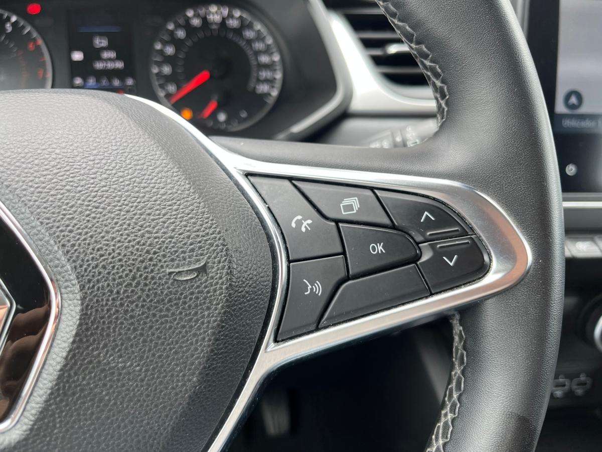 renault-captur-2022-gasolina-999cc