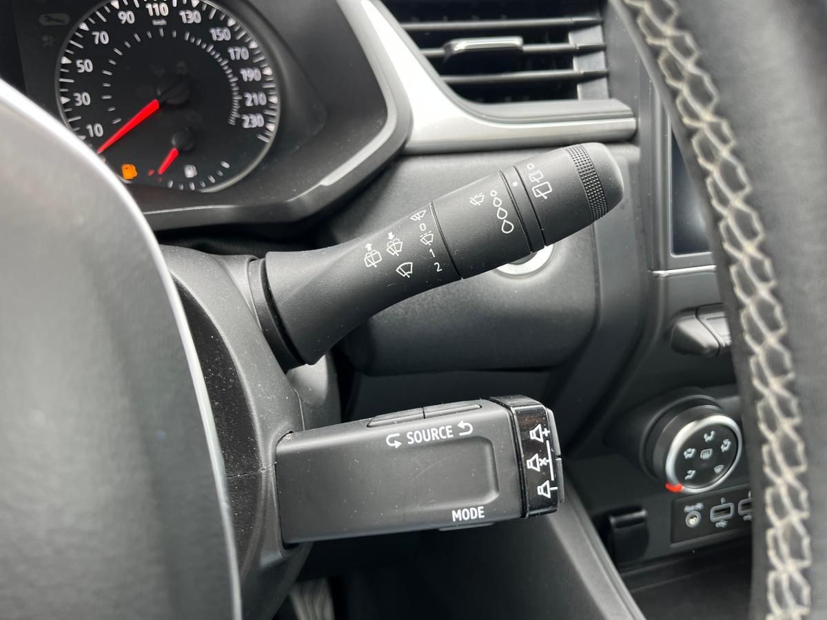 renault-captur-2022-gasolina-999cc