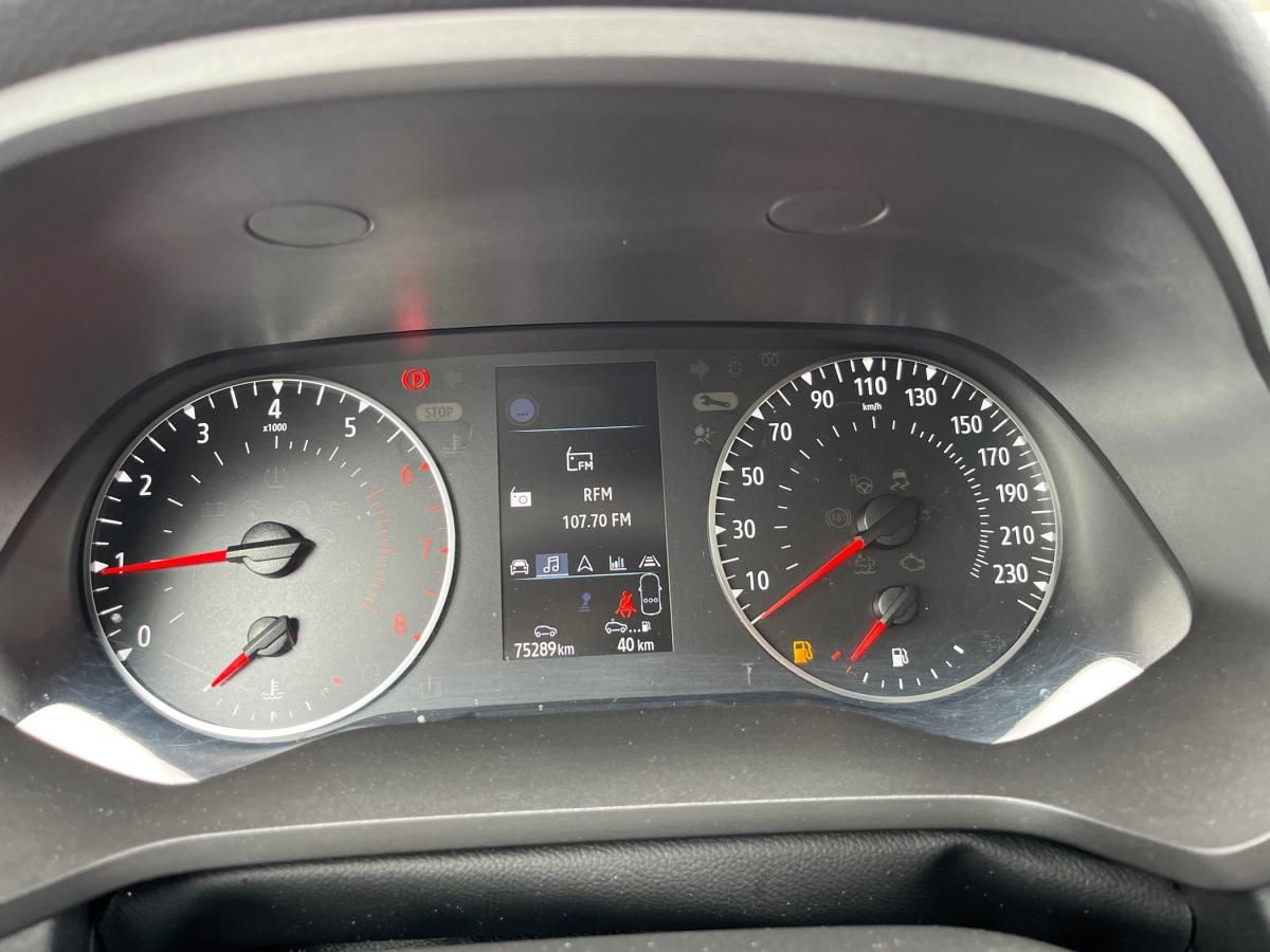 renault-captur-2022-gasolina-999cc