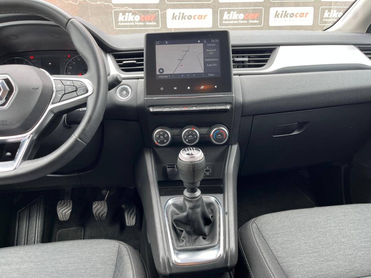 renault-captur-2022-gasolina-999cc