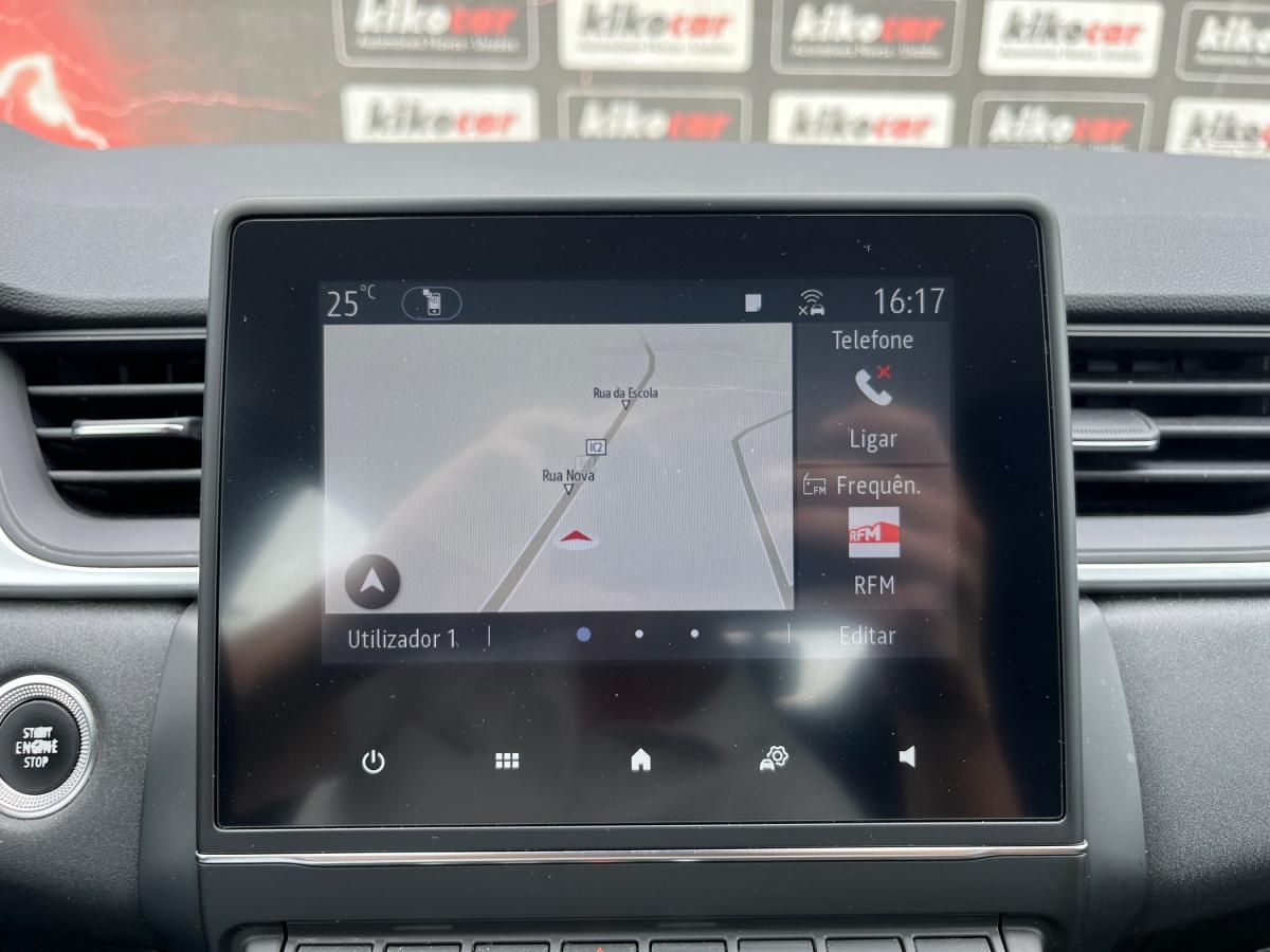 renault-captur-2022-gasolina-999cc