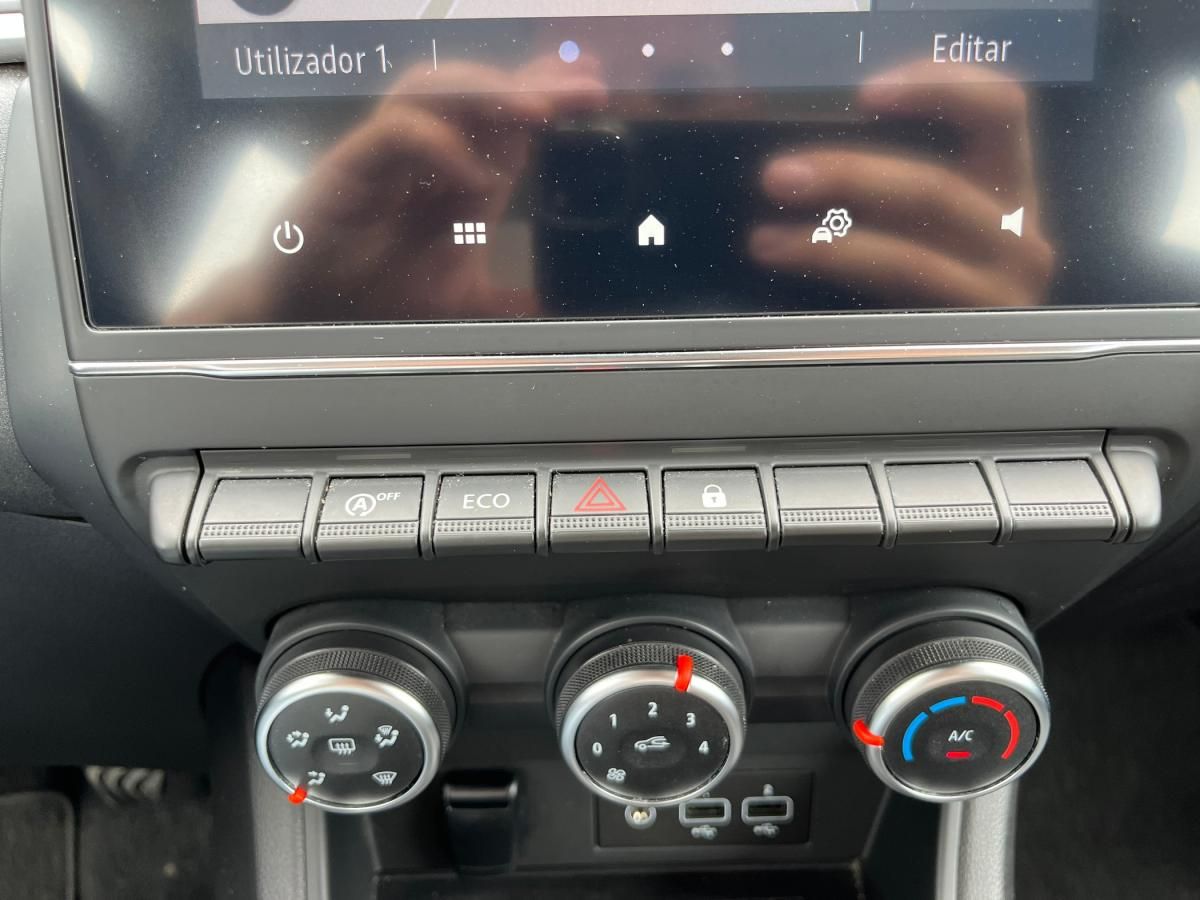 renault-captur-2022-gasolina-999cc