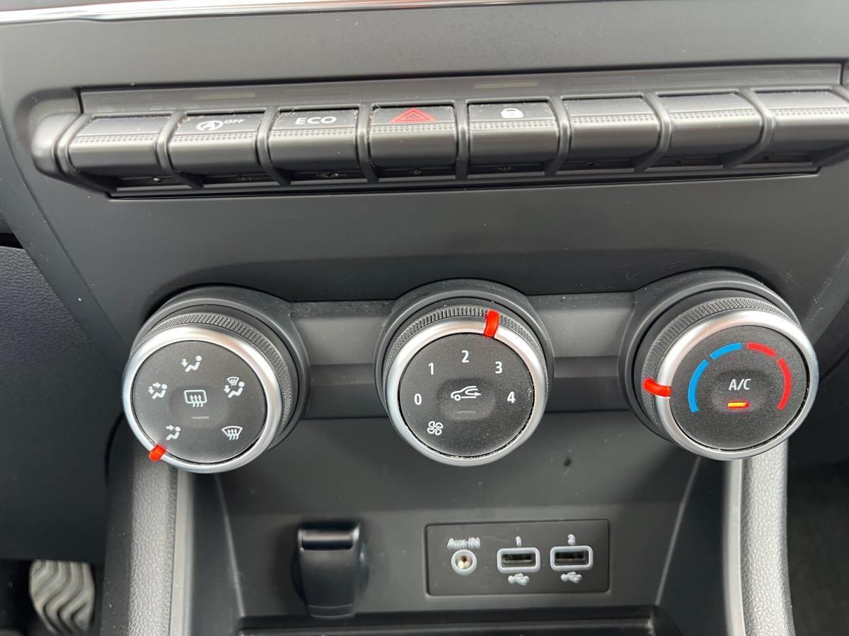 renault-captur-2022-gasolina-999cc