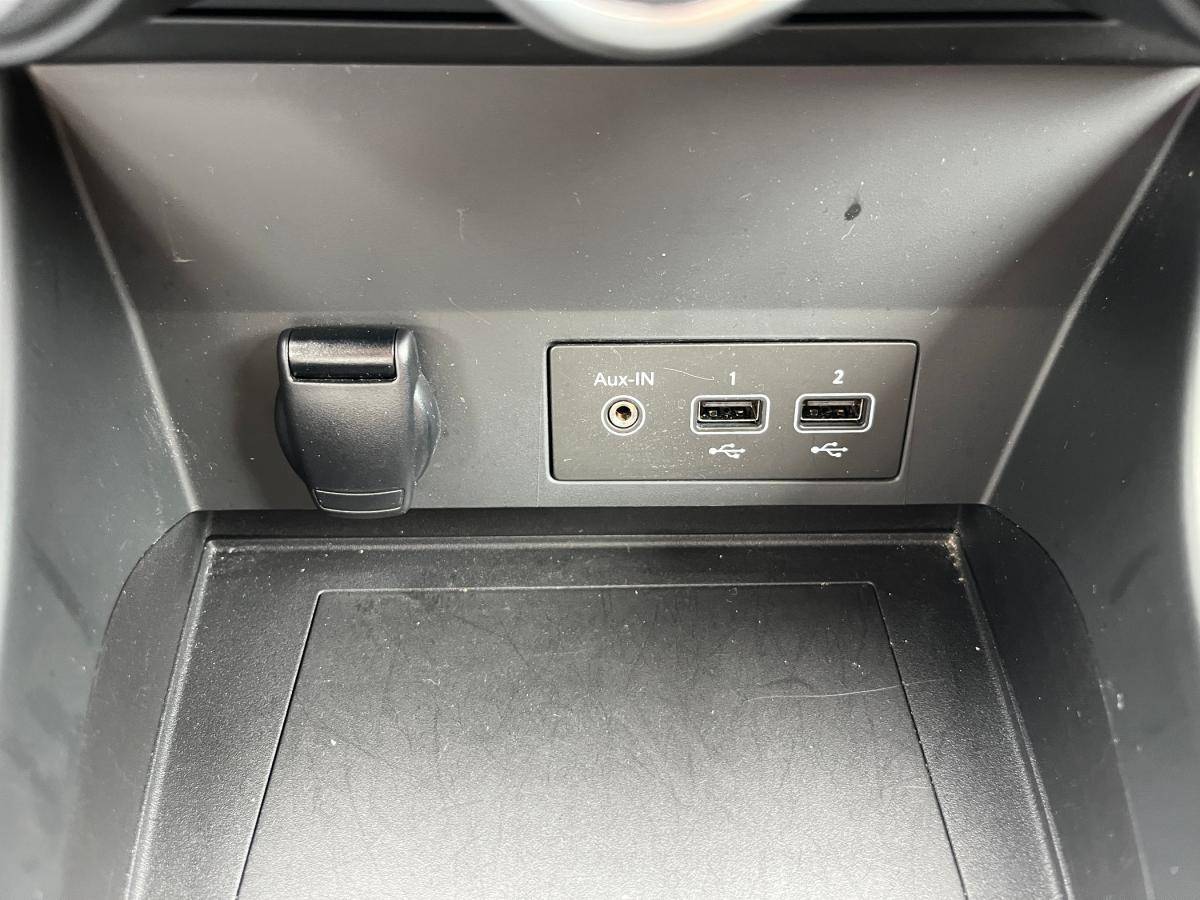renault-captur-2022-gasolina-999cc