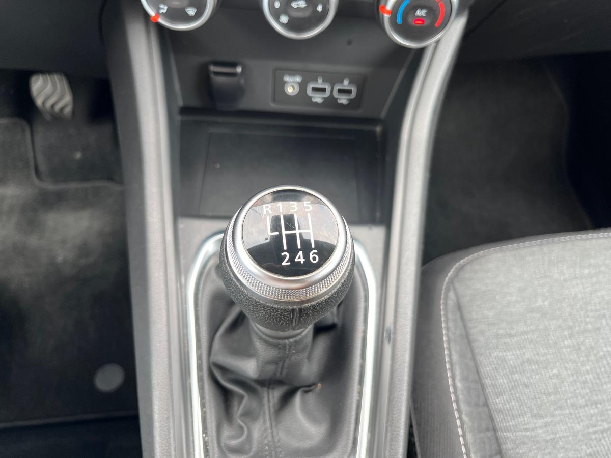 renault-captur-2022-gasolina-999cc