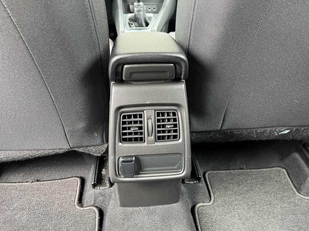 renault-captur-2022-gasolina-999cc