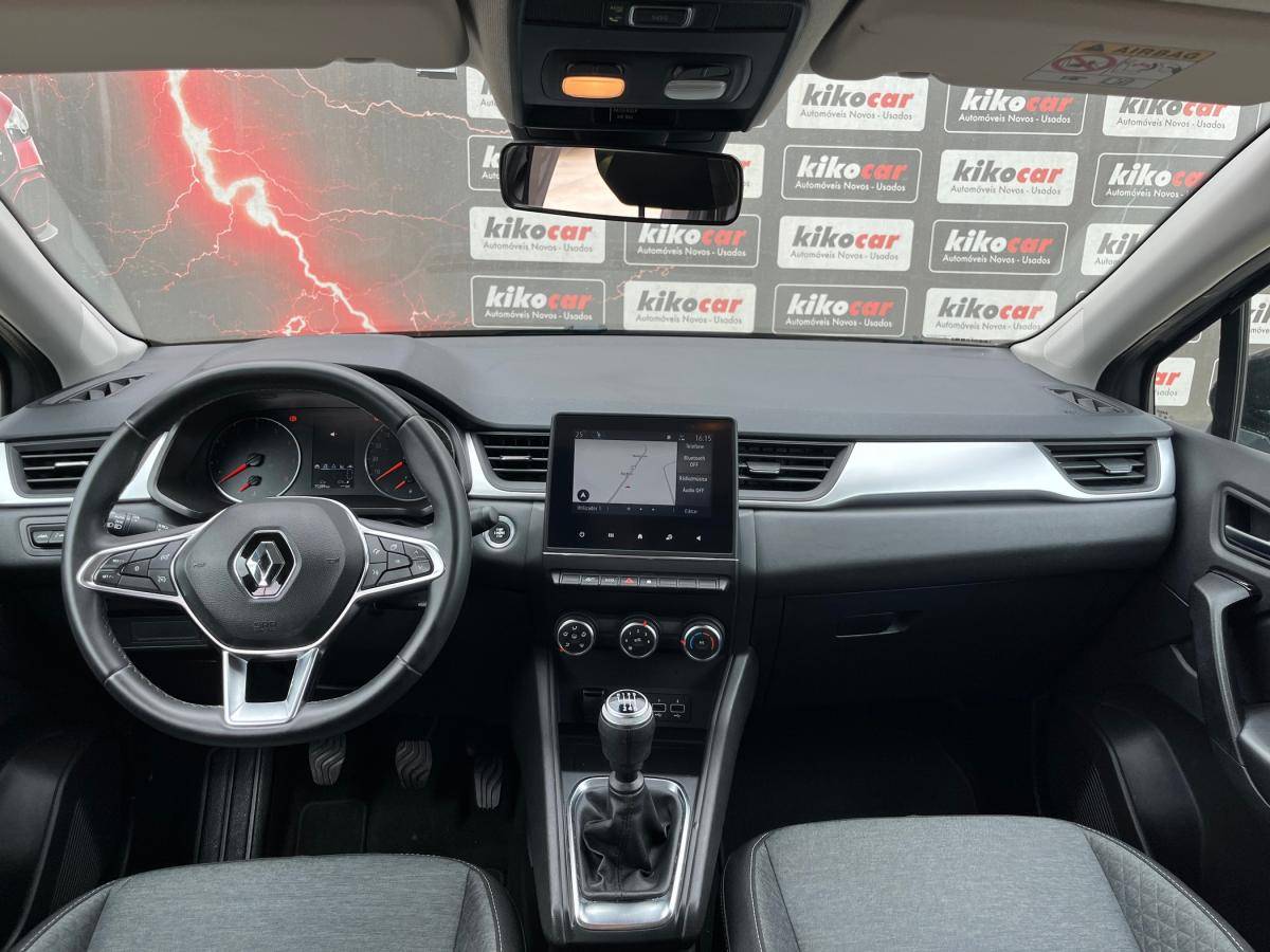 renault-captur-2022-gasolina-999cc