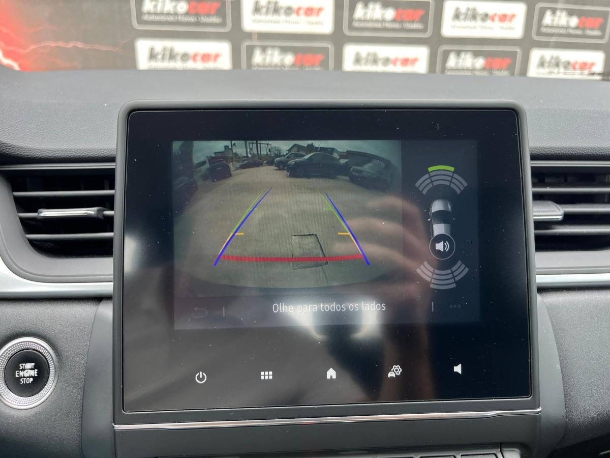 renault-captur-2022-gasolina-999cc