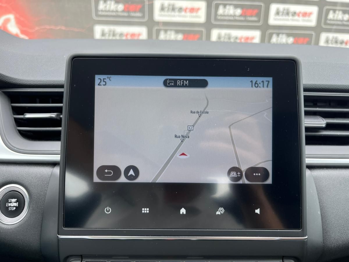 renault-captur-2022-gasolina-999cc